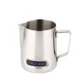 Espresso Steaming Pitchers Stainless Steel Espresso Milk Frothing Pitcher