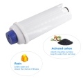 2 PCS Replacement Water Filter Cartridges