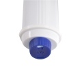 2 PCS Replacement Water Filter Cartridges