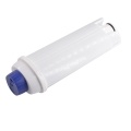 2 PCS Replacement Water Filter Cartridges