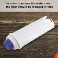 2 PCS Replacement Water Filter Cartridges