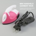 Mini Handheld Garment Iron