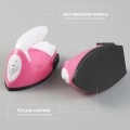 Mini Handheld Garment Iron