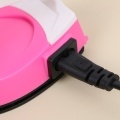 Mini Handheld Garment Iron