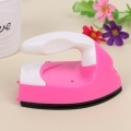 Mini Handheld Garment Iron