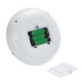 White Noise Sound Machine Sleep 6 Soothing Sound Therapy Machine