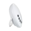White Noise Sound Machine Sleep 6 Soothing Sound Therapy Machine