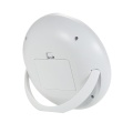 White Noise Sound Machine Sleep 6 Soothing Sound Therapy Machine