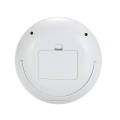 White Noise Sound Machine Sleep 6 Soothing Sound Therapy Machine