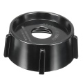 Parts for Oster Osterizer Blender Cutter