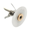 Parts for Oster Osterizer Blender Cutter