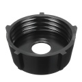 Parts for Oster Osterizer Blender Cutter