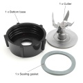 Parts for Oster Osterizer Blender Cutter