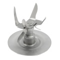 Parts for Oster Osterizer Blender Cutter