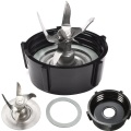 Parts for Oster Osterizer Blender Cutter