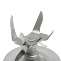 Parts for Oster Osterizer Blender Cutter