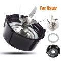 Parts for Oster Osterizer Blender Cutter