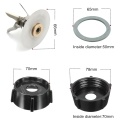 Parts for Oster Osterizer Blender Cutter