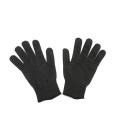 Cut Resistant Gloves Cut Resistant Work Gloves Level 5 Protection Wear Resistant for Meat Cutting/Metal Processing/Gardening/Wood Carving/Pruning