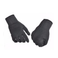 Cut Resistant Gloves Cut Resistant Work Gloves Level 5 Protection Wear Resistant for Meat Cutting/Metal Processing/Gardening/Wood Carving/Pruning