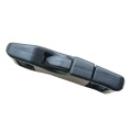 12pcs Double Release Plastic Buckles