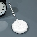 Q3 Portable Baby Sleep Machine
