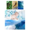 Q3 Portable Baby Sleep Machine