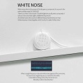 Q3 Portable Baby Sleep Machine