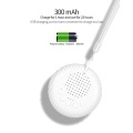Q3 Portable Baby Sleep Machine