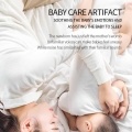 Q3 Portable Baby Sleep Machine