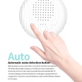 Q3 Portable Baby Sleep Machine