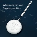 Q3 Portable Baby Sleep Machine