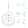 Q3 Portable Baby Sleep Machine