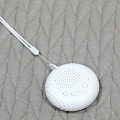 Q3 Portable Baby Sleep Machine