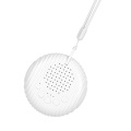 Q3 Portable Baby Sleep Machine