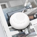 Q3 Portable Baby Sleep Machine