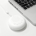 Q3 Portable Baby Sleep Machine