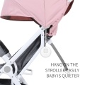 Q3 Portable Baby Sleep Machine