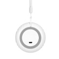 Q3 Portable Baby Sleep Machine