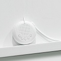 Q3 Portable Baby Sleep Machine