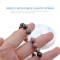 0.7mm Elastic Bracelet String