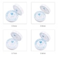 0.7mm Elastic Bracelet String
