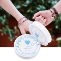 0.7mm Elastic Bracelet String