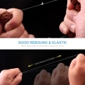 0.7mm Elastic Bracelet String