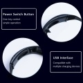 LED Glasses Customizable BT LED Glasses
