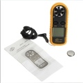 Digital Anemometer Handheld Wind Speed Meter Gauge