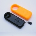 Digital Anemometer Handheld Wind Speed Meter Gauge