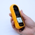 Digital Anemometer Handheld Wind Speed Meter Gauge