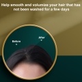 Hair Dryer Brush