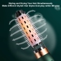 Hair Dryer Brush